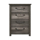 Lenoir Collection Chest