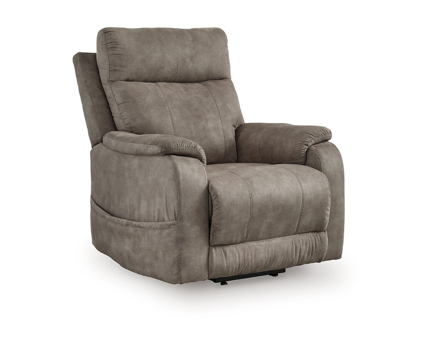 Crestmeade Power Lift Recliner
