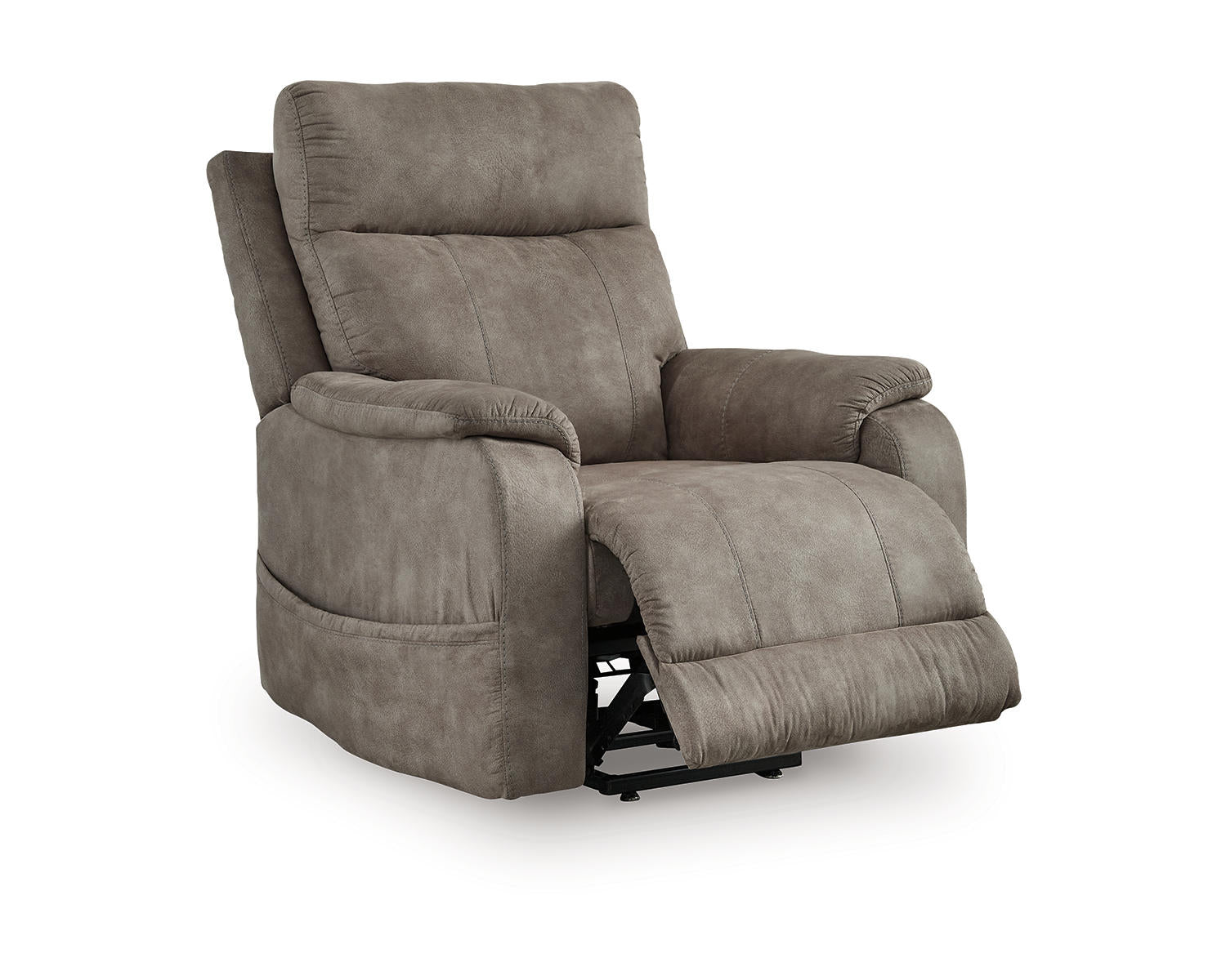 Crestmeade Power Lift Recliner
