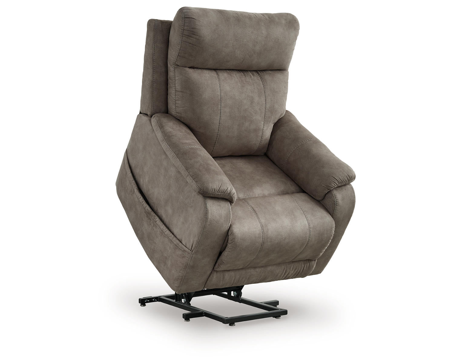Crestmeade Power Lift Recliner