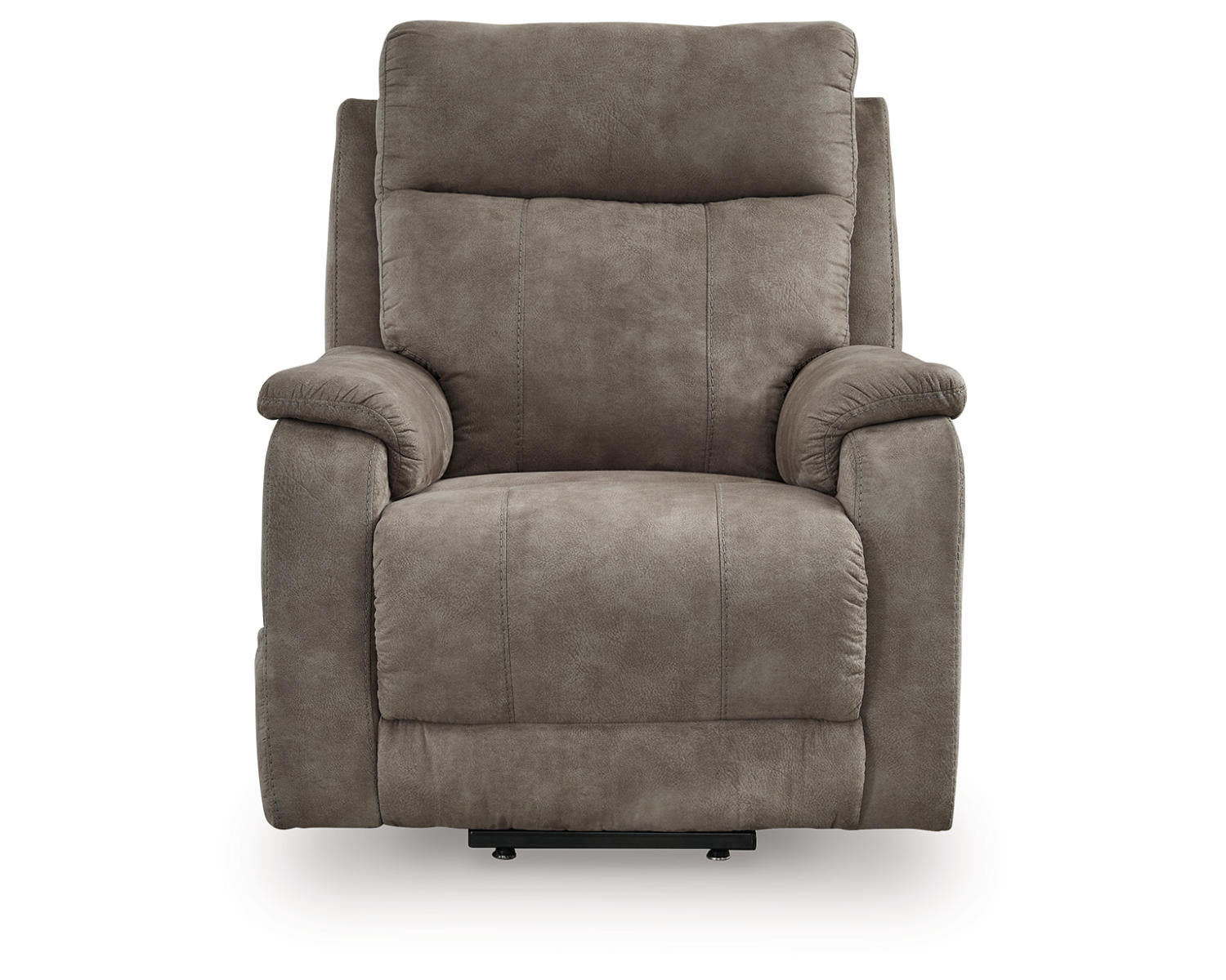 Crestmeade Power Lift Recliner