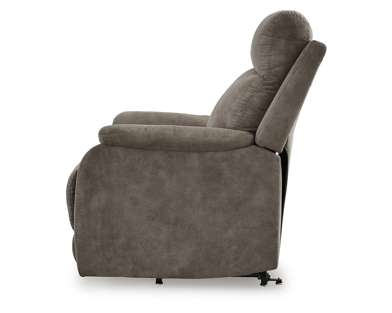 Crestmeade Power Lift Recliner