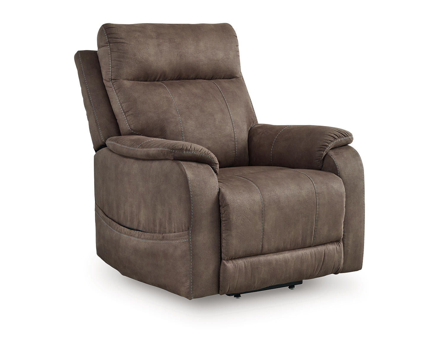 Crestmeade Power Lift Recliner
