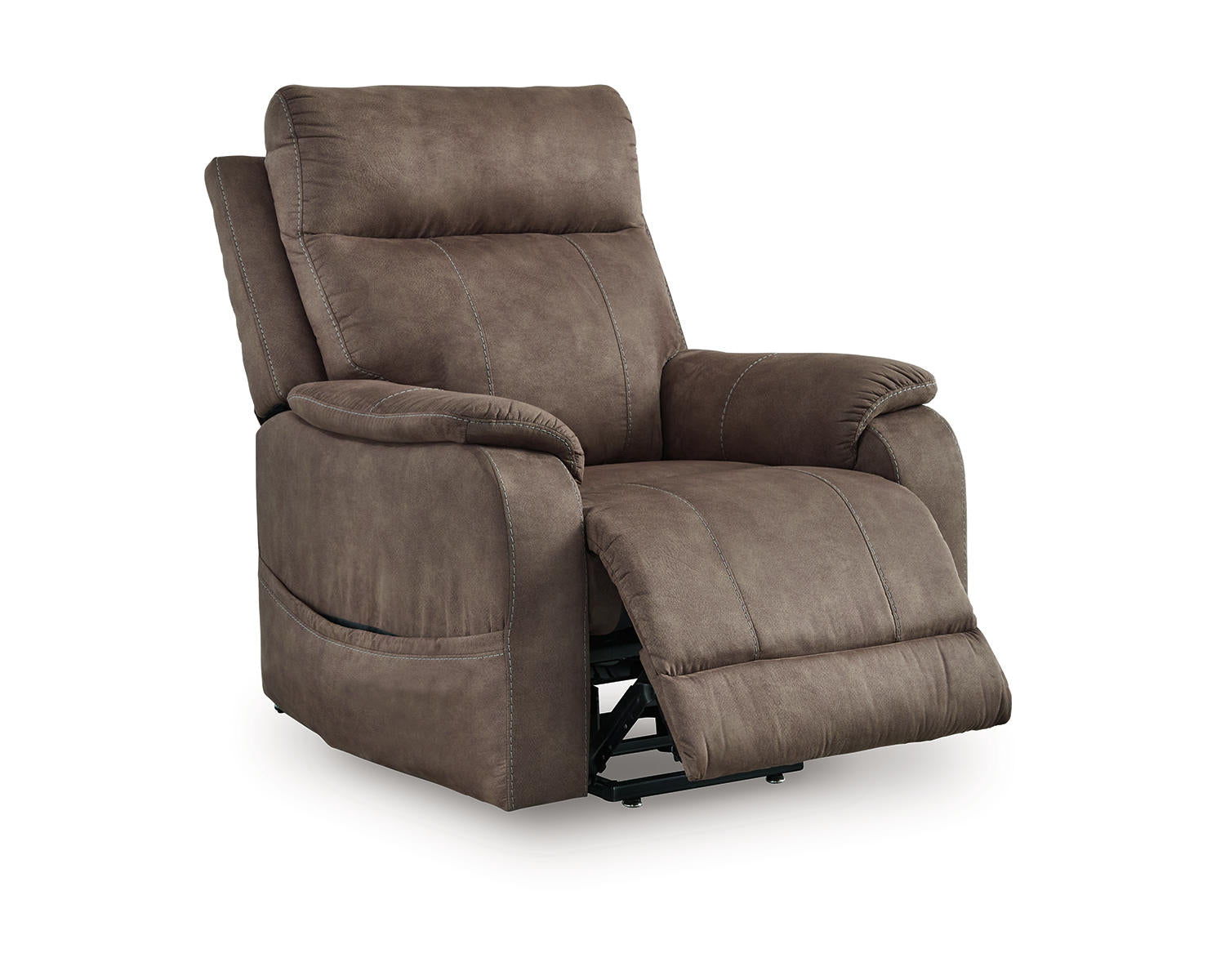 Crestmeade Power Lift Recliner
