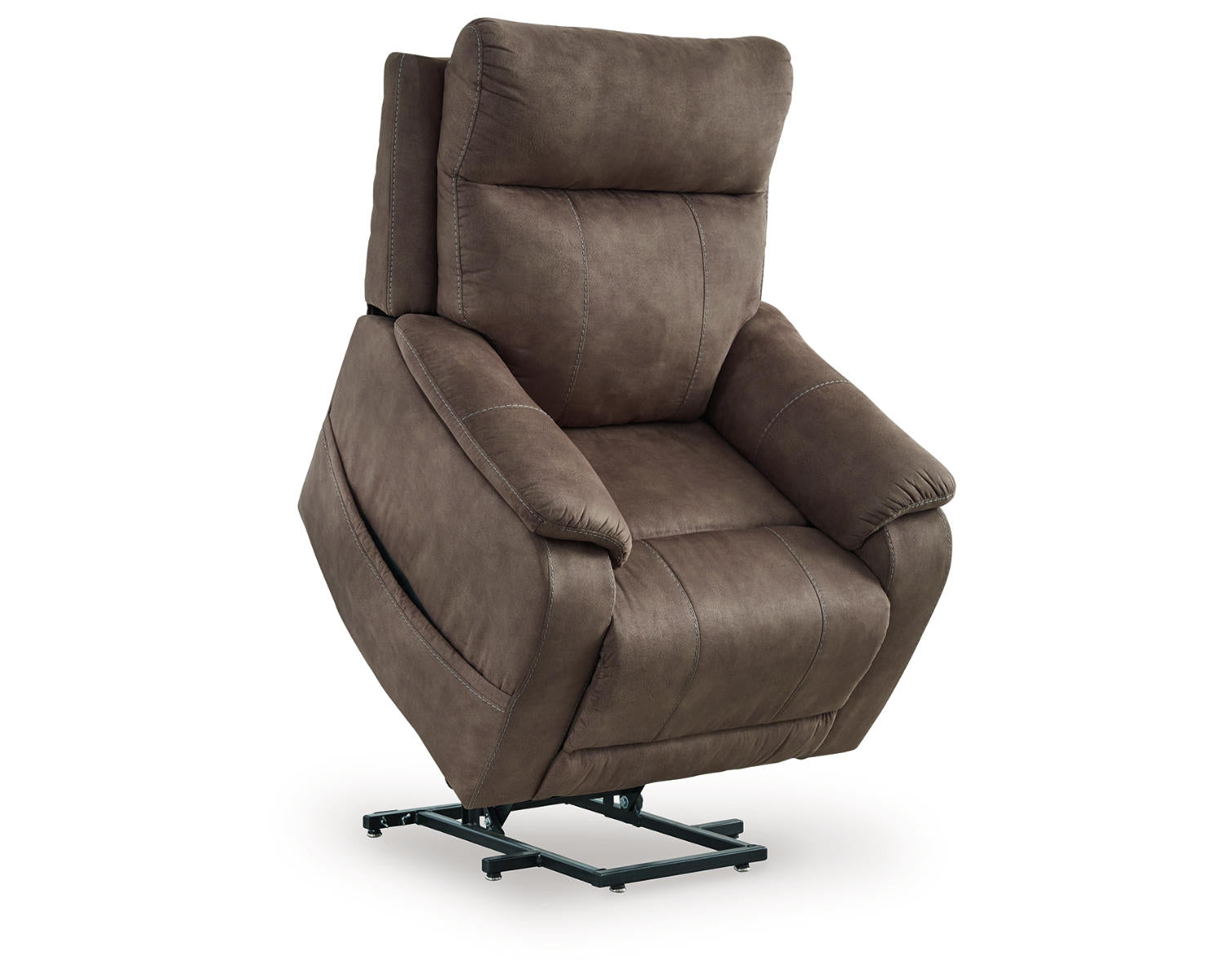Crestmeade Power Lift Recliner