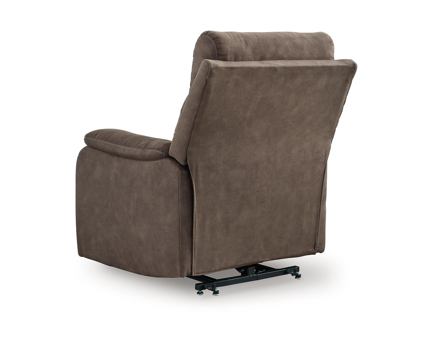 Crestmeade Power Lift Recliner