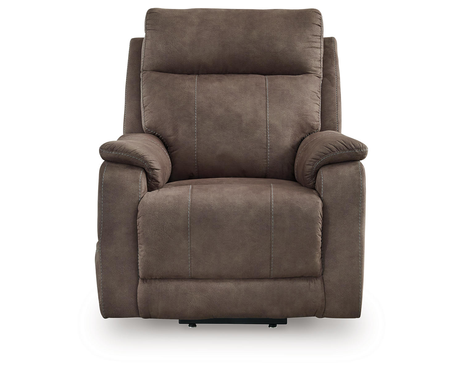 Crestmeade Power Lift Recliner
