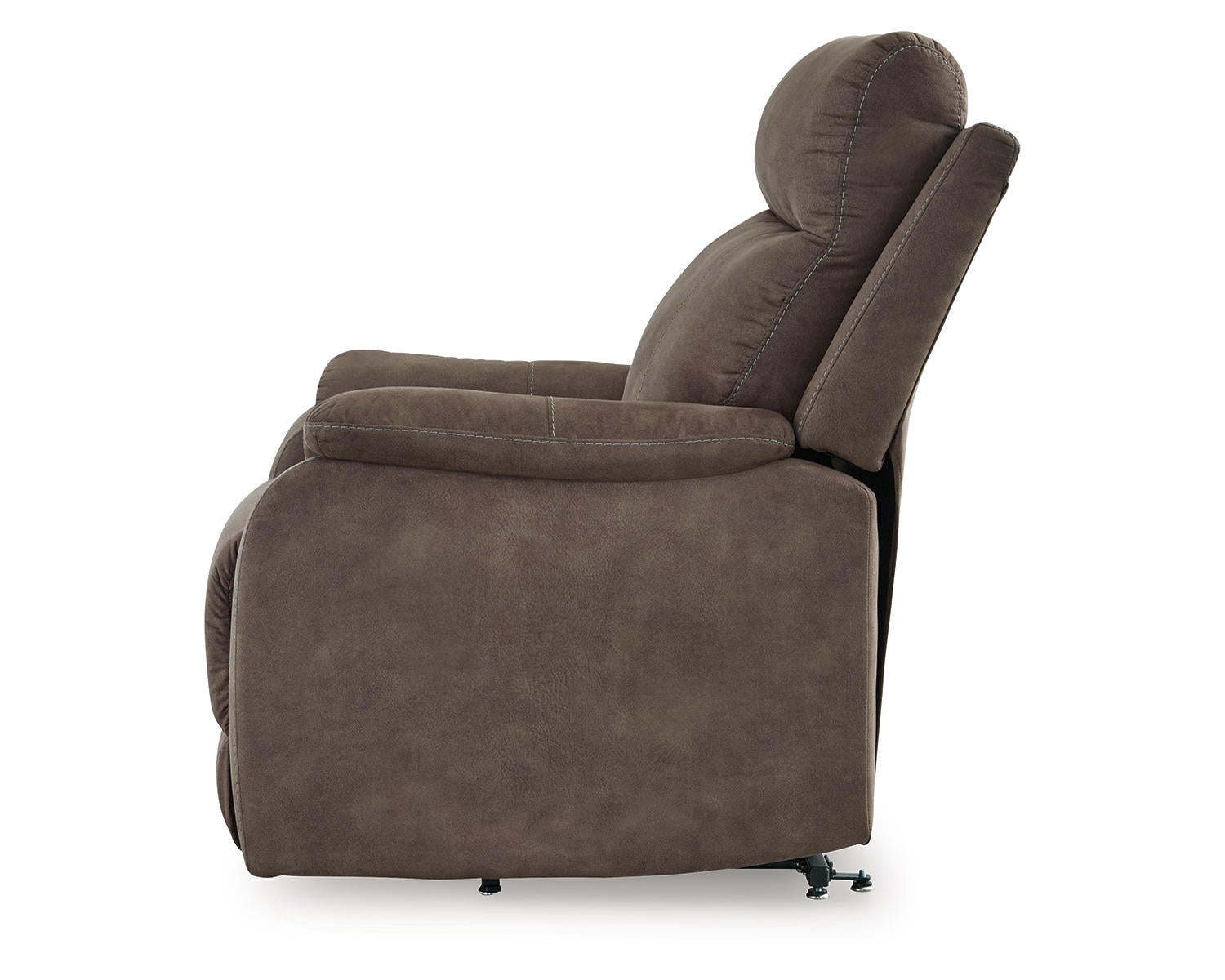 Crestmeade Power Lift Recliner