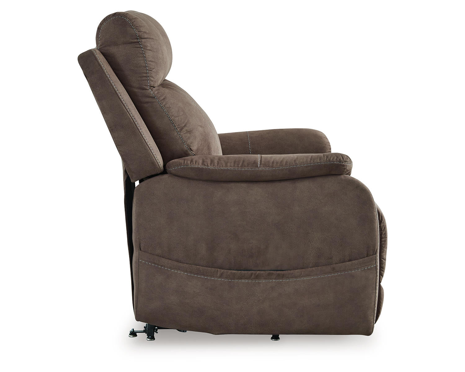 Crestmeade Power Lift Recliner
