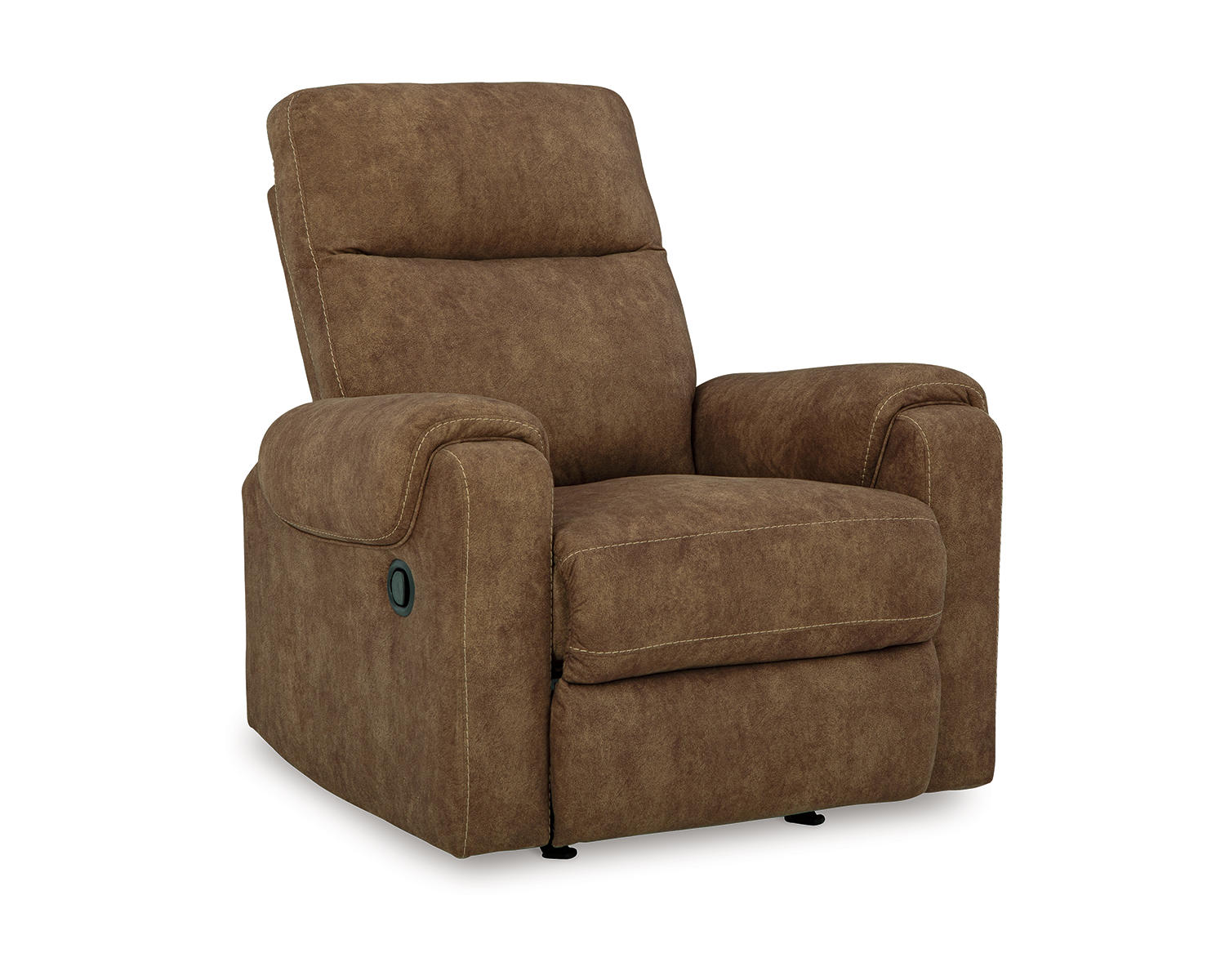 Edenwold Reclining Loveseat and Recliner
