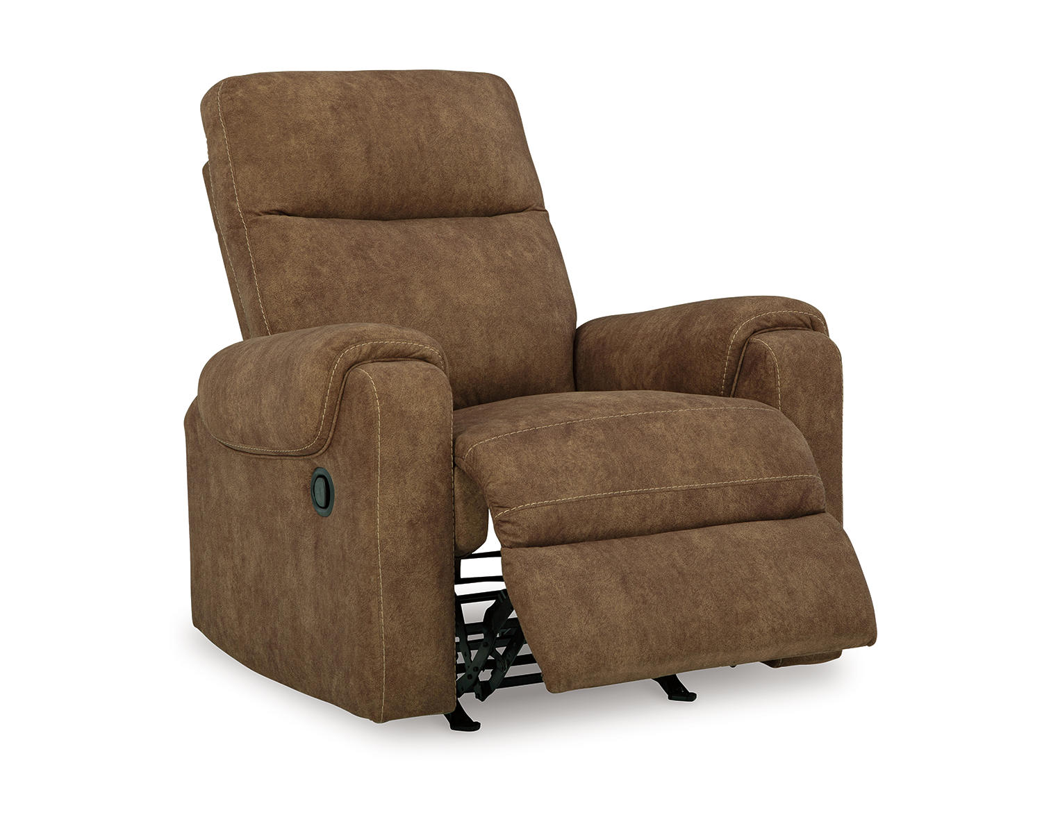 Edenwold Recliner