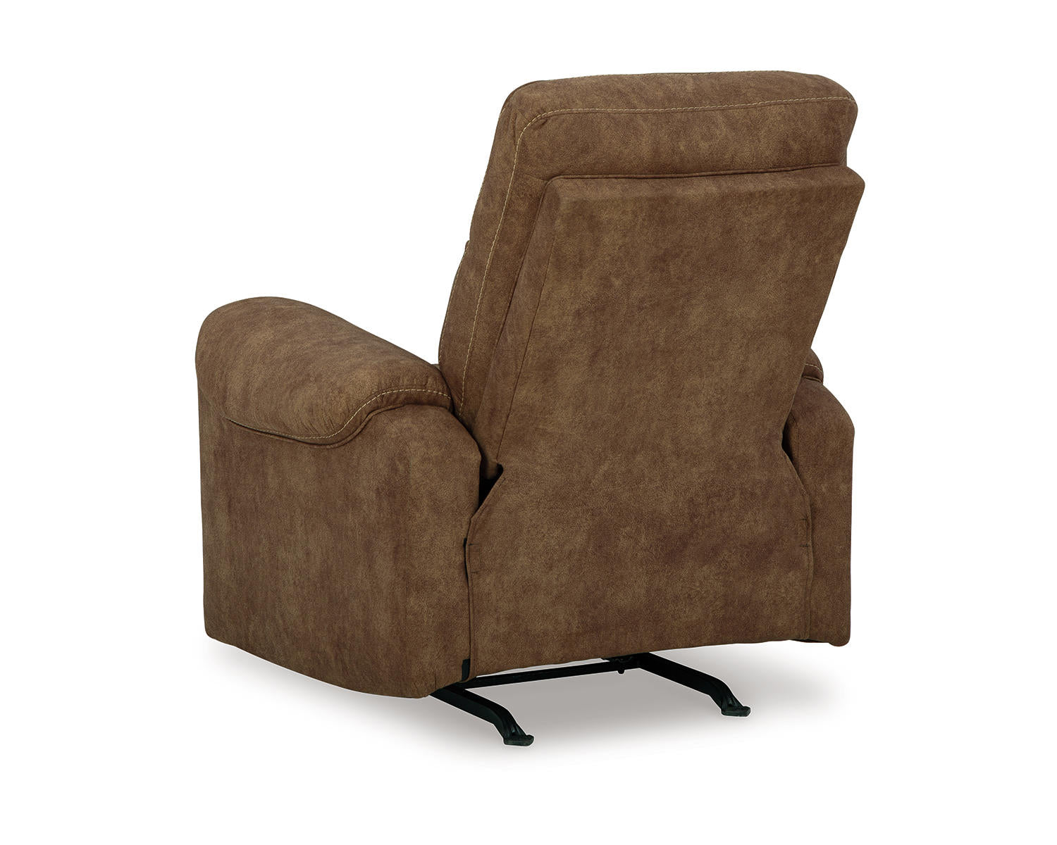 Edenwold Recliner