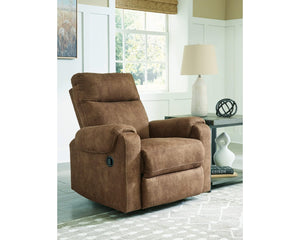 Edenwold Recliner