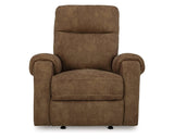 Edenwold Recliner