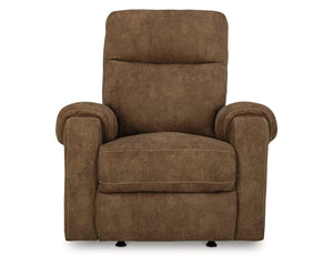 Edenwold Recliner