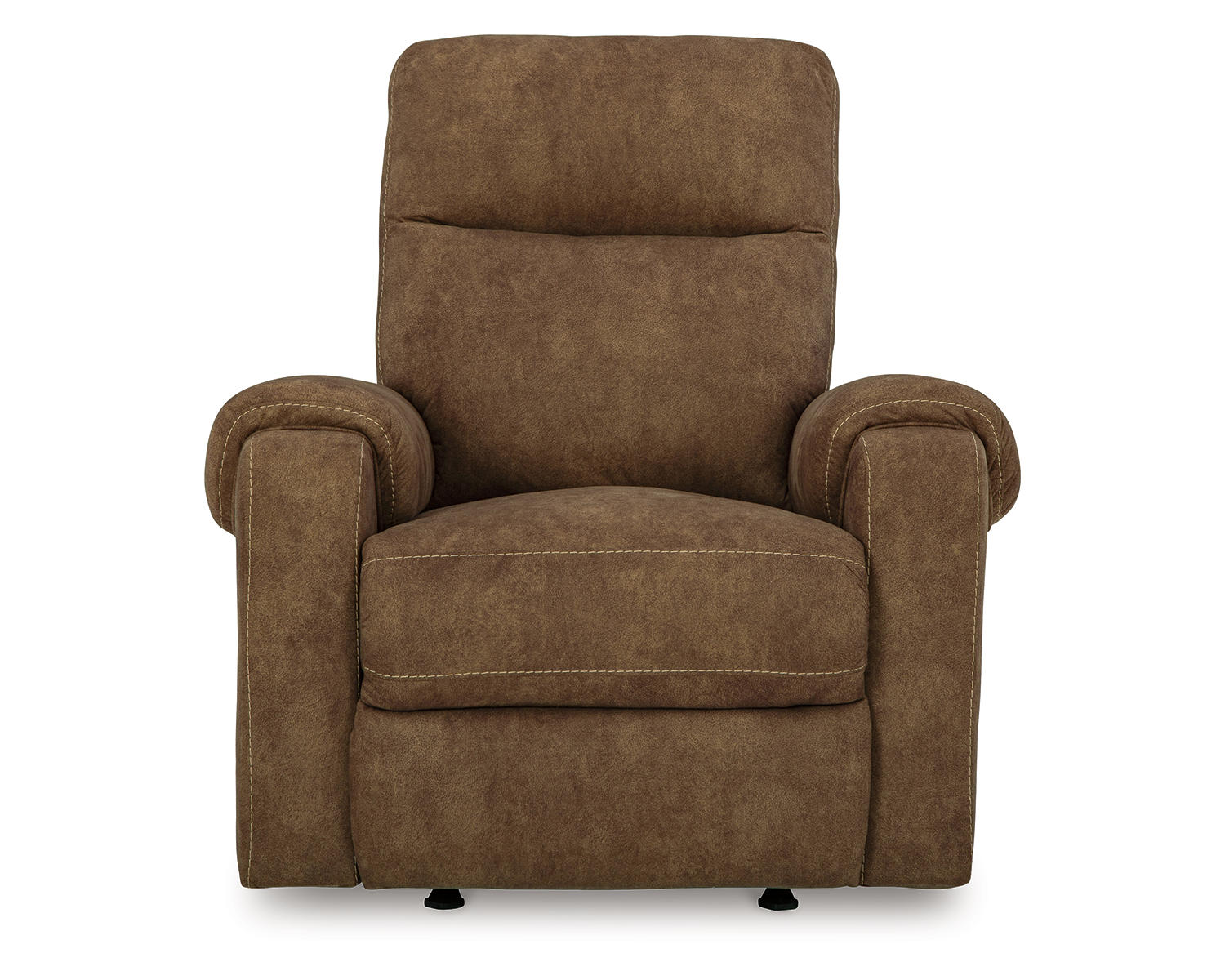 Edenwold Reclining Sofa, Loveseat and Recliner