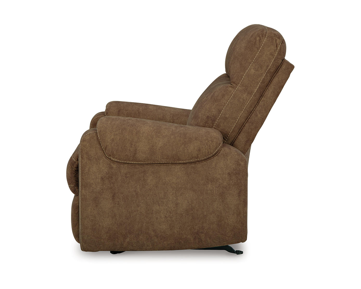 Edenwold Recliner