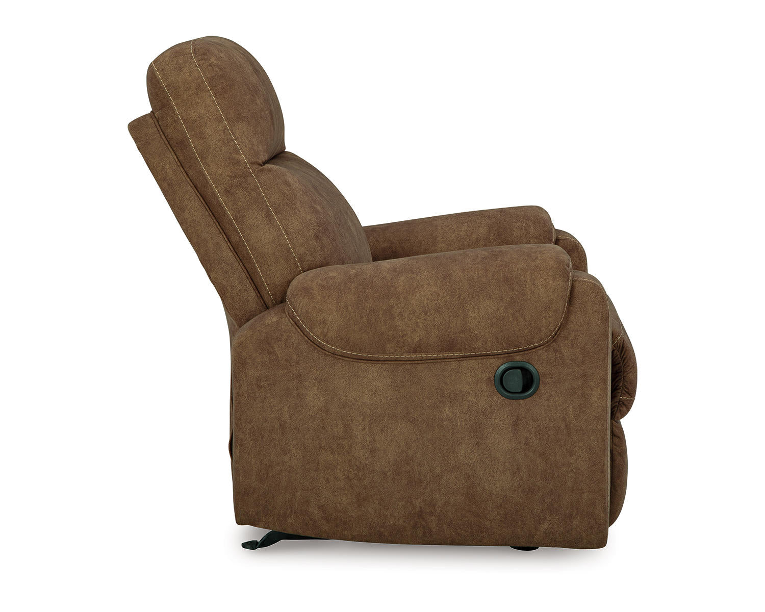 Edenwold Recliner