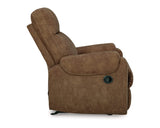 Edenwold Recliner