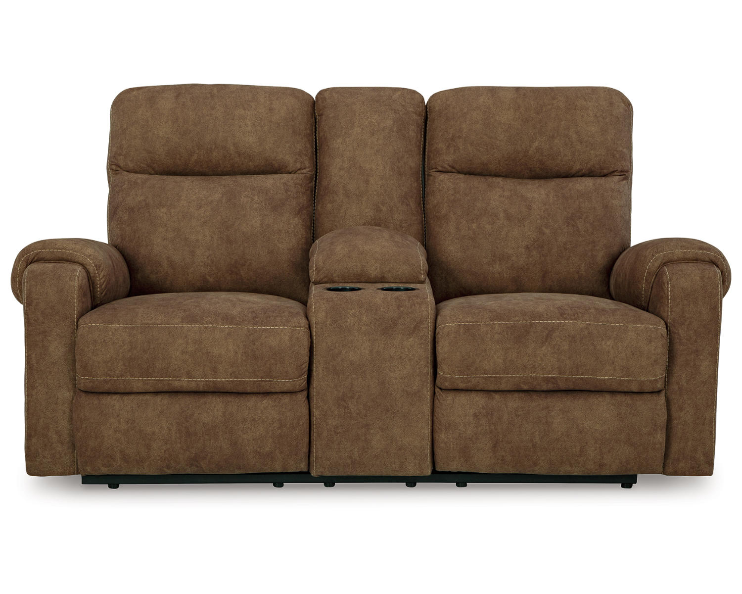 Edenwold Reclining Loveseat and Recliner