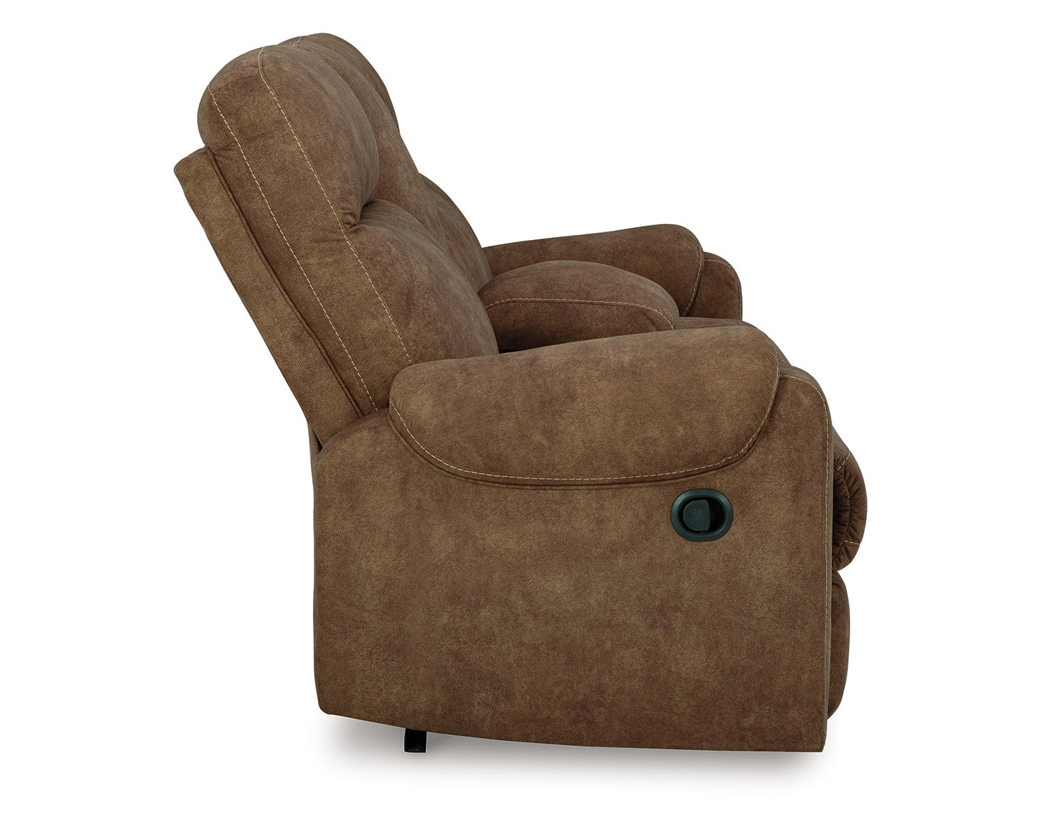 Edenwold Reclining Sofa, Loveseat and Recliner