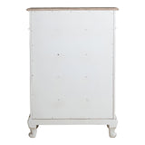 Cinderella Collection Chest