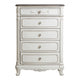 Cinderella Collection Chest