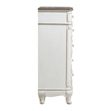 Cinderella Collection Chest