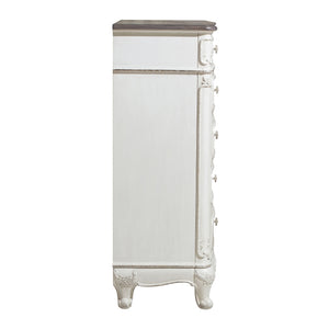 Cinderella Collection Chest
