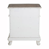 Cinderella Collection Night Stand