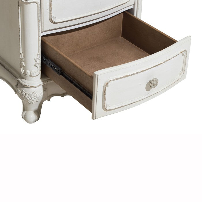 Cinderella Collection Night Stand