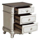 Cinderella Collection Night Stand