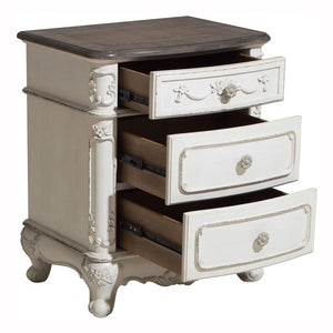 Cinderella Collection Night Stand