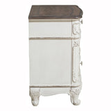 Cinderella Collection Night Stand