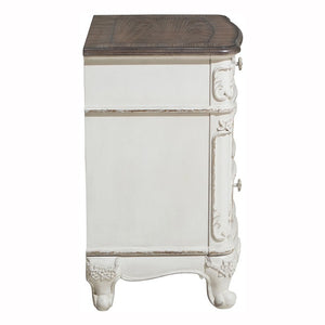 Cinderella Collection Night Stand