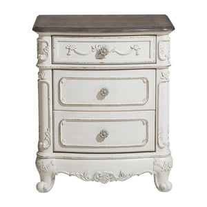 Cinderella Collection Night Stand