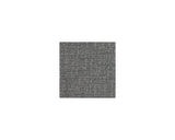 Barrali Loveseat