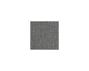 Barrali Loveseat