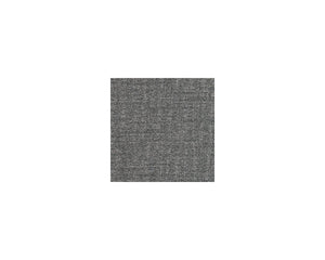 Barrali Loveseat