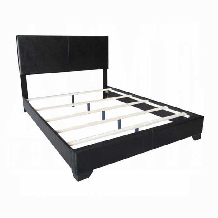 Ireland III EK Bed