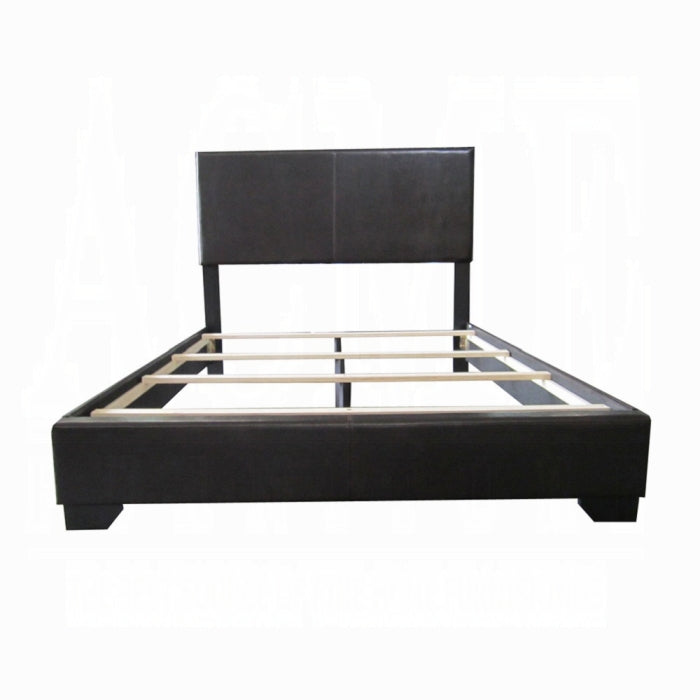 Ireland III EK Bed