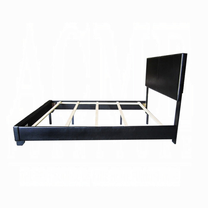 Ireland III EK Bed