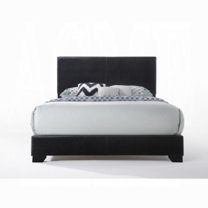 Ireland III EK Bed
