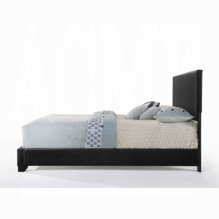 Ireland III EK Bed