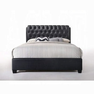Ireland II EK Bed