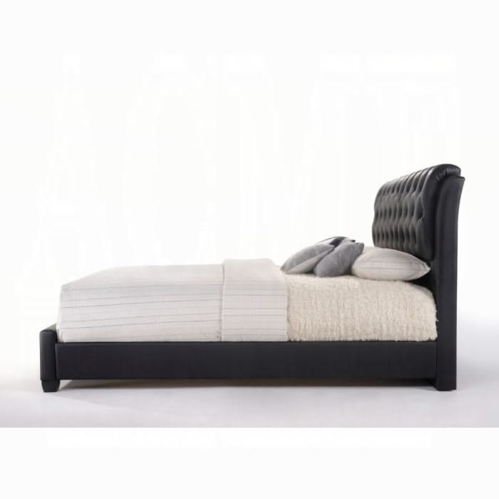 Ireland II EK Bed
