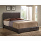 Ireland III EK Bed