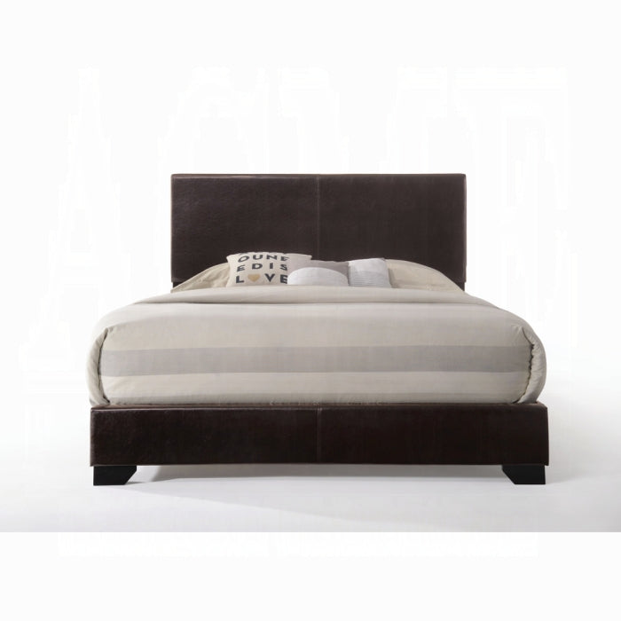 Ireland III EK Bed