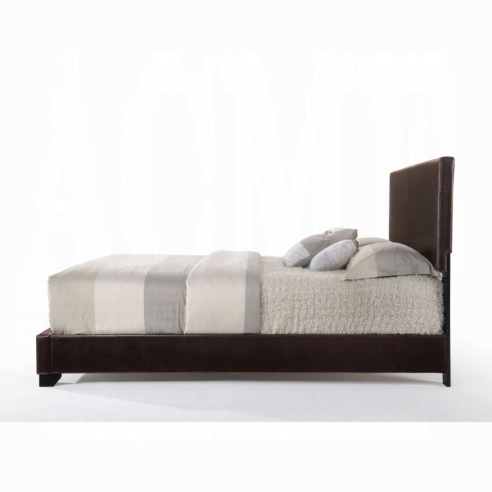 Ireland III EK Bed