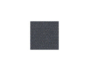 Kiessel Nuvella Loveseat
